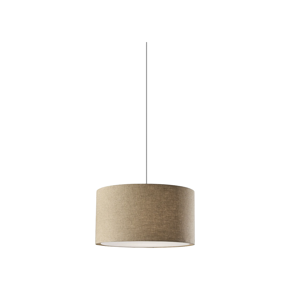 Boheme Ceiling Lamp