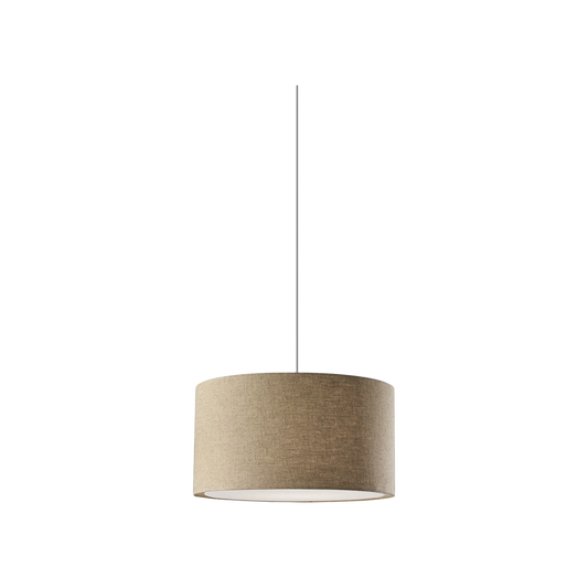 Boheme Ceiling Lamp