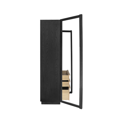 Brakka Book Shelf
