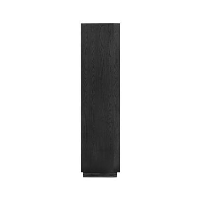 Brakka Book Shelf