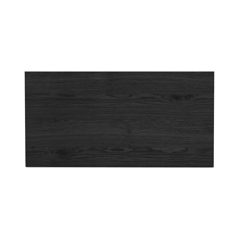 Brakka Book Shelf