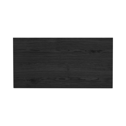 Brakka Book Shelf
