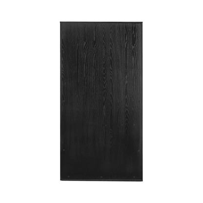 Brakka Book Shelf