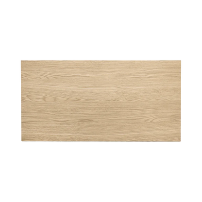 Brakka Book Shelf