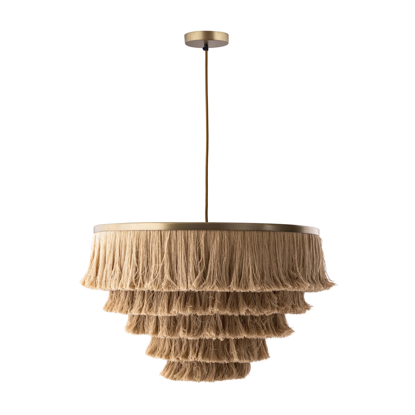 Kaleido Ceiling Lamp
