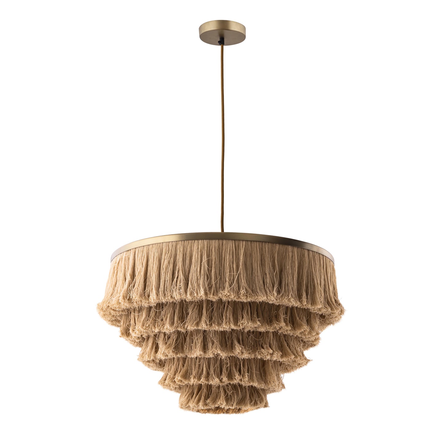 Kaleido Ceiling Lamp
