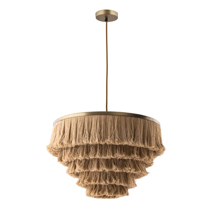Kaleido Ceiling Lamp