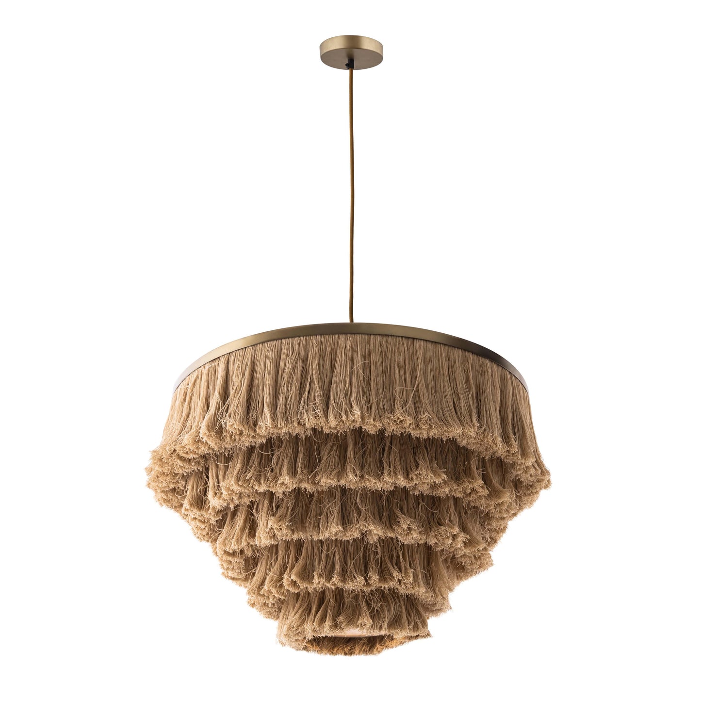 Kaleido Ceiling Lamp