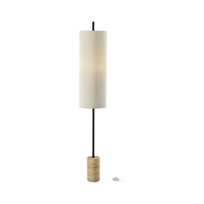 Cadence Floor Lamp
