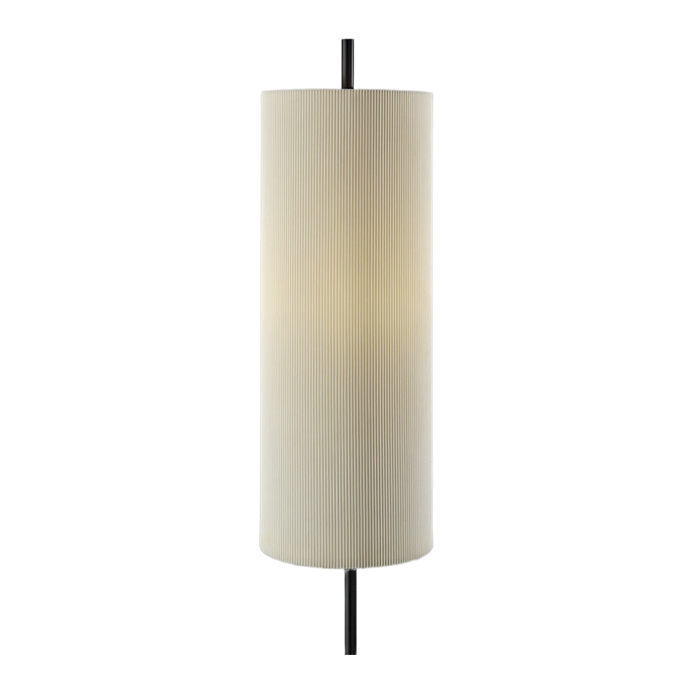 Cadence Floor Lamp