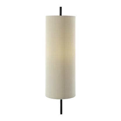 Cadence Floor Lamp