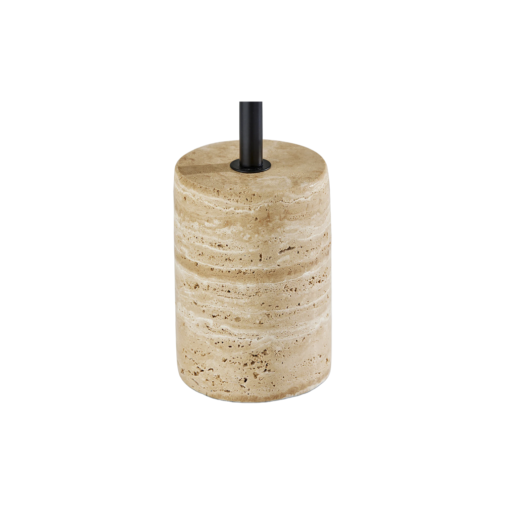 Cadence Table Lamp