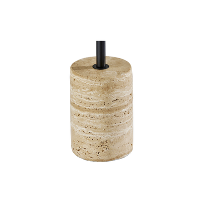 Cadence Table Lamp
