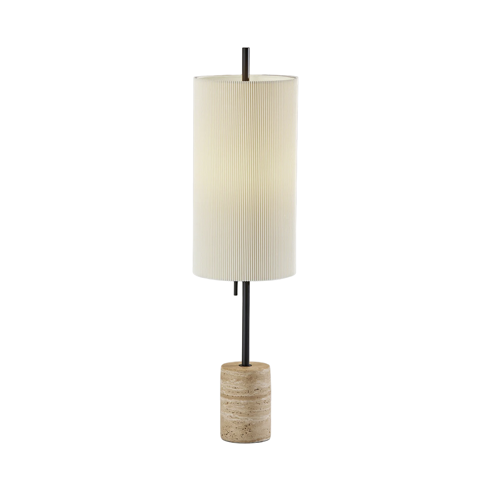 Cadence Table Lamp