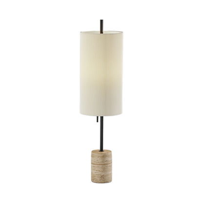 Cadence Table Lamp