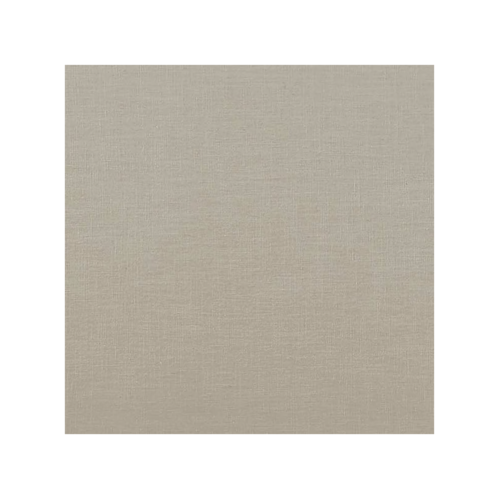 Capri Queen Bed Cream