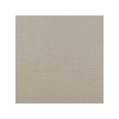 Capri Queen Bed Cream