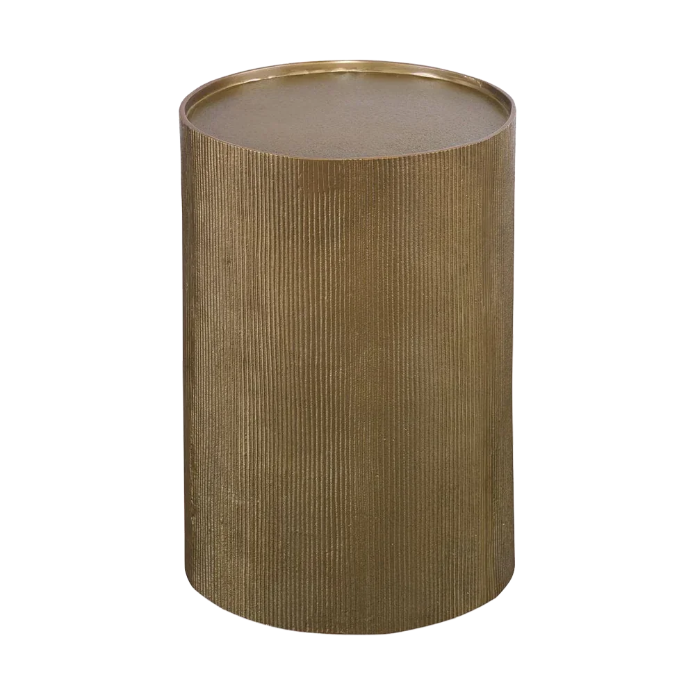 Civico Side Table