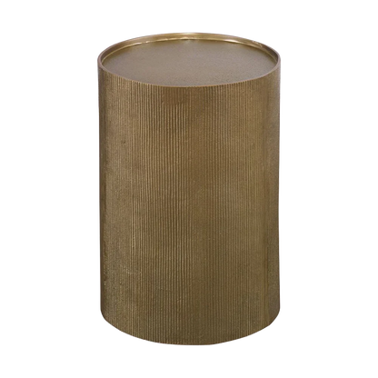 Civico Side Table