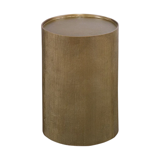 Civico Side Table