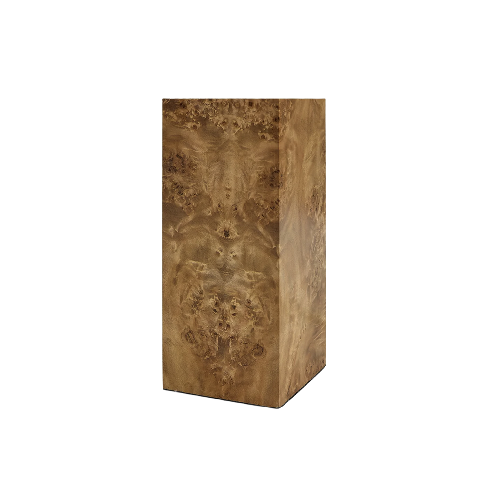 Countour Table Lamp
