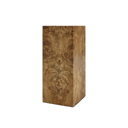 Countour Table Lamp