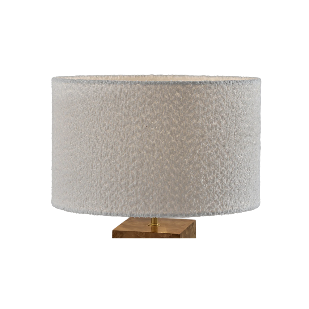 Countour Table Lamp