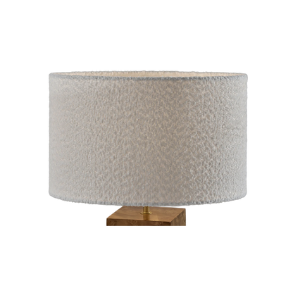 Countour Table Lamp