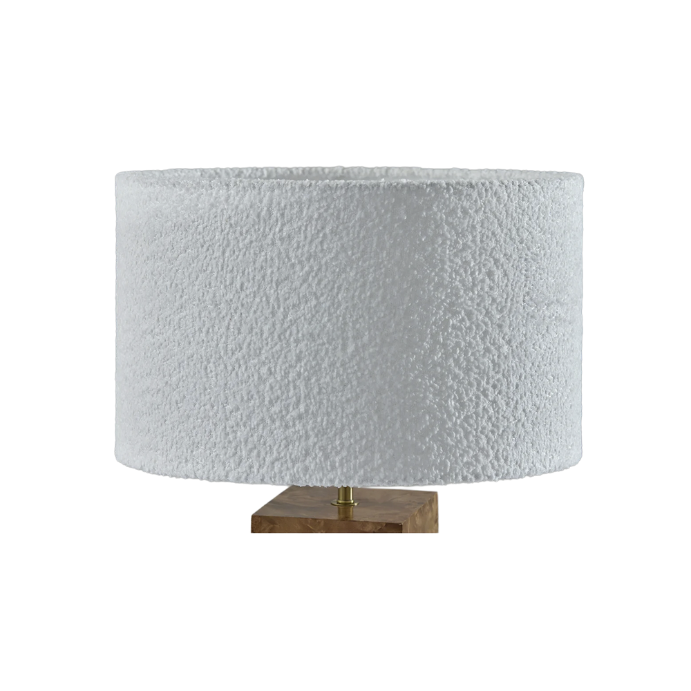 Countour Table Lamp