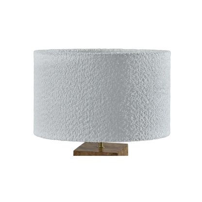 Countour Table Lamp