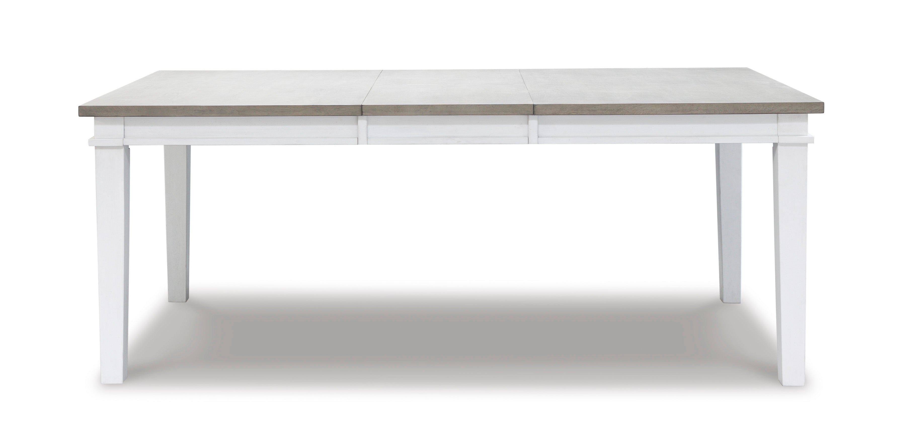 Nollicott Dining Set