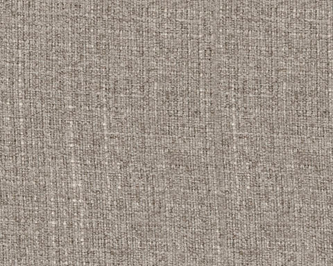 Dellbeck Dining Chair