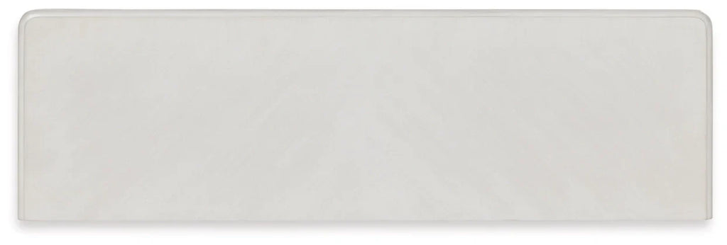 Montelaine Oval Dining Room