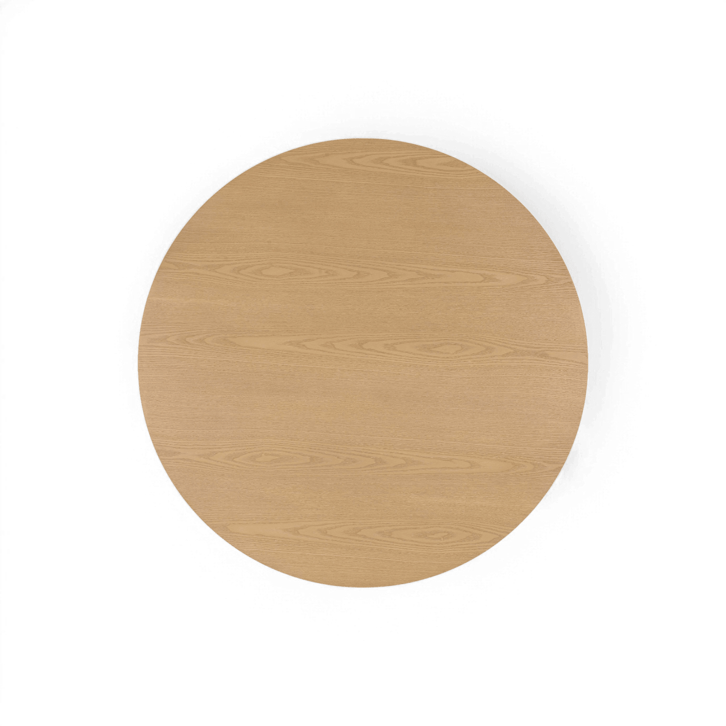 Pinnacle 47 Round Dining Table