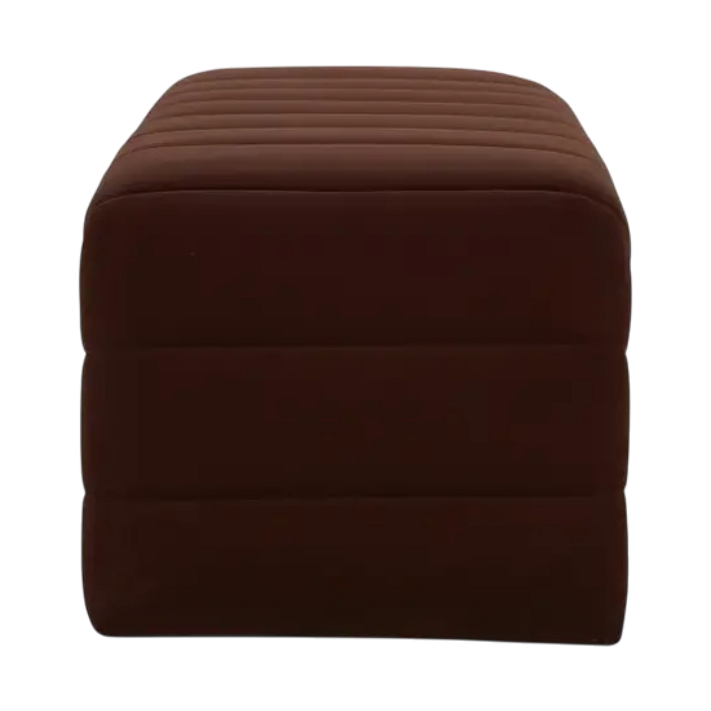 Edera Bench