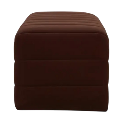 Edera Bench