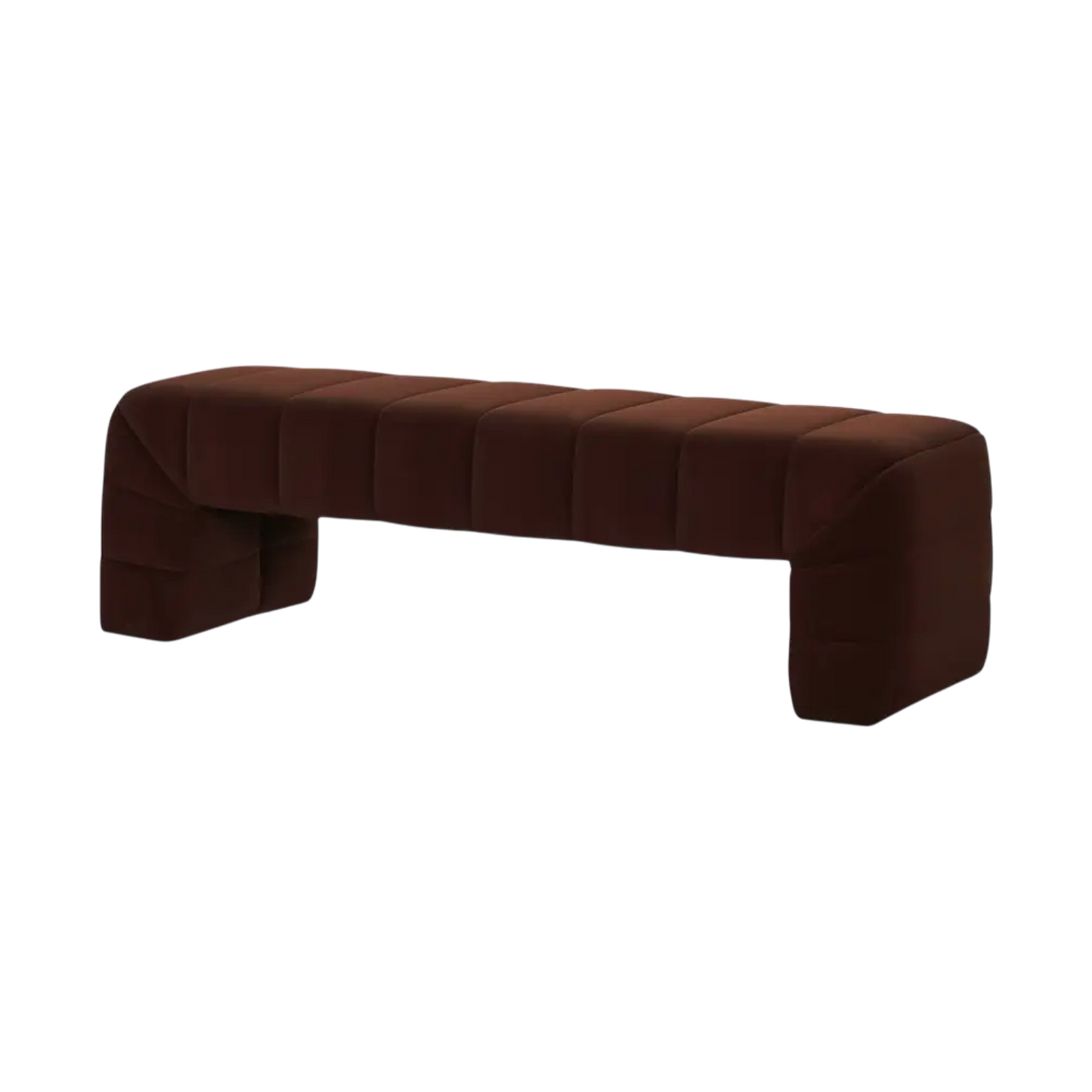 Edera Bench