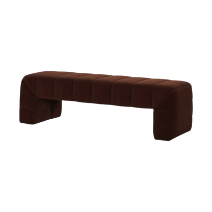 Edera Bench