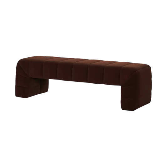 Edera Bench