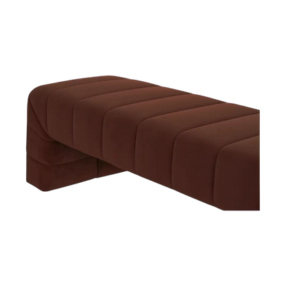 Edera Bench