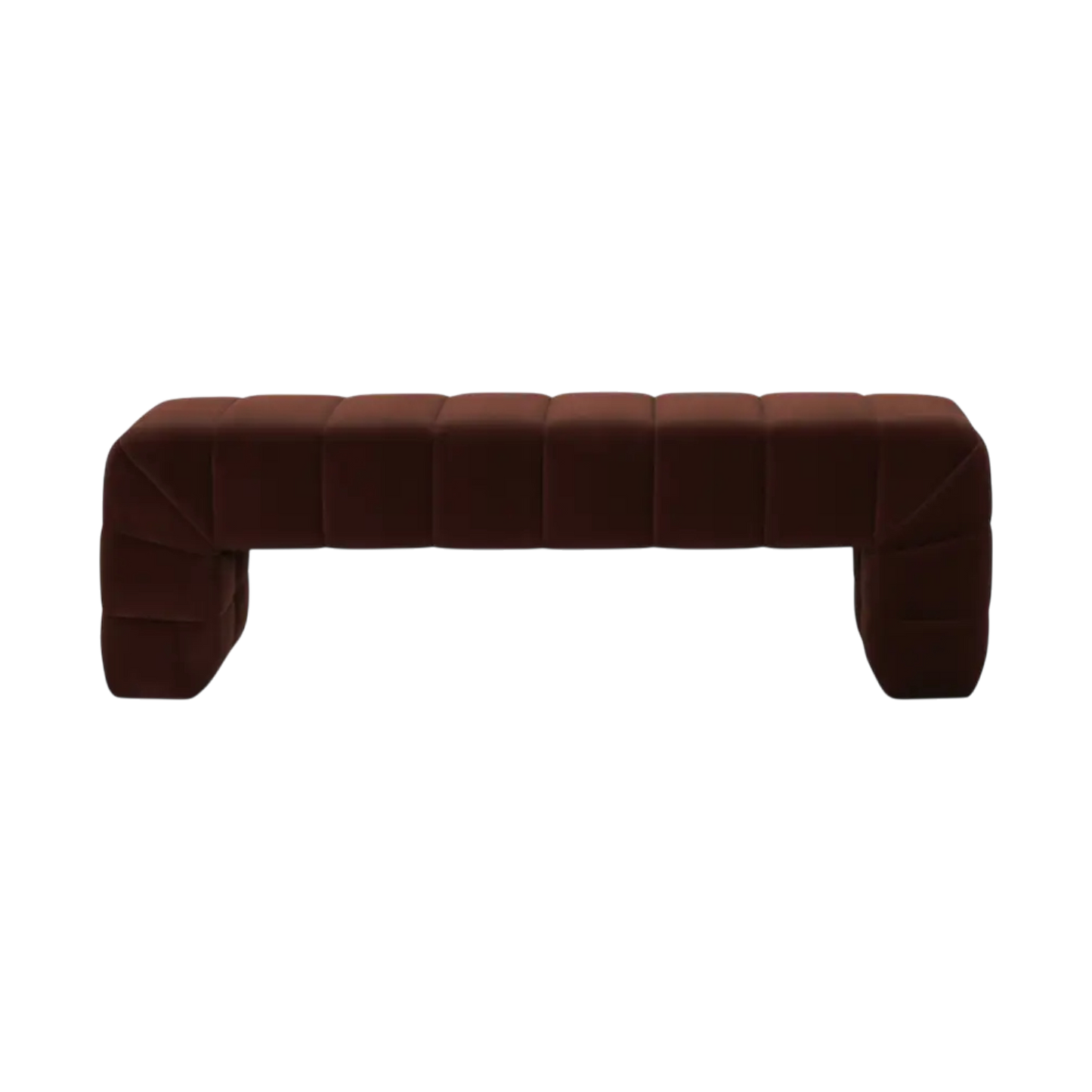 Edera Bench