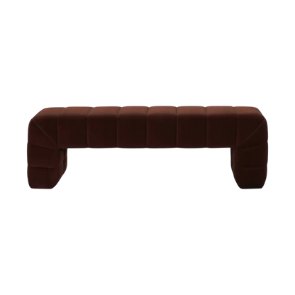 Edera Bench