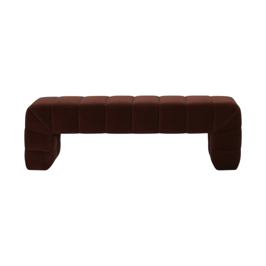 Edera Bench
