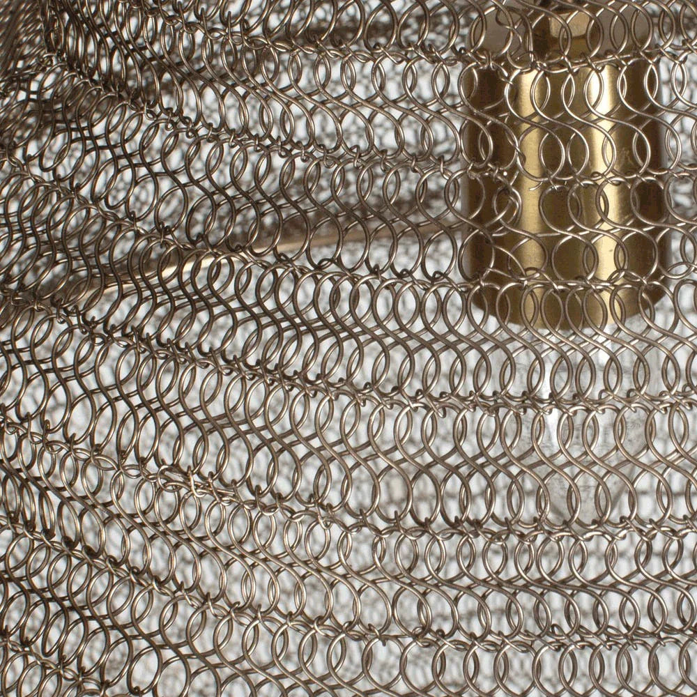 Elara Pendant Ceiling Lamp