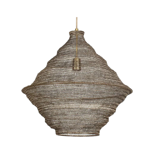 Elara Pendant Ceiling Lamp