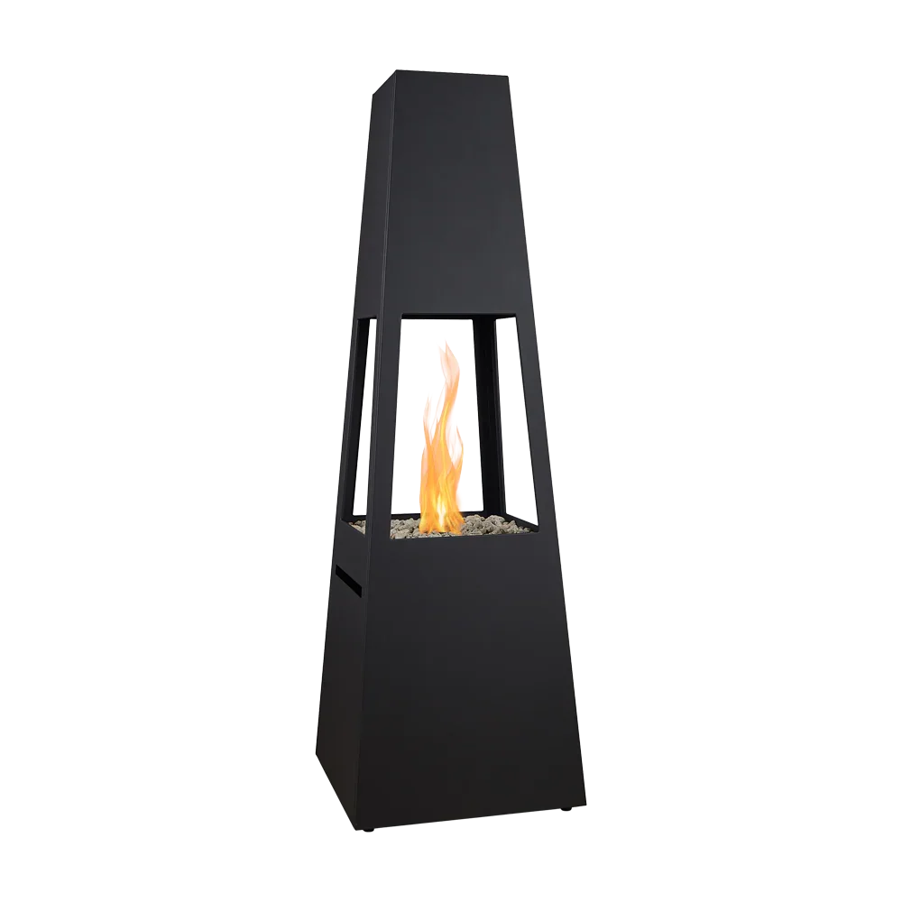 Fuego Firepit