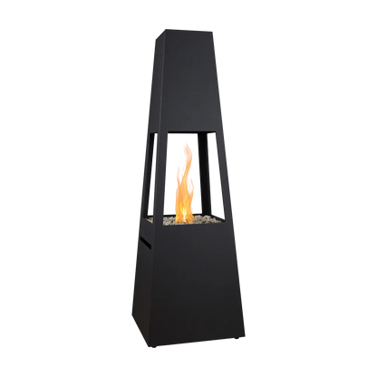 Fuego Firepit