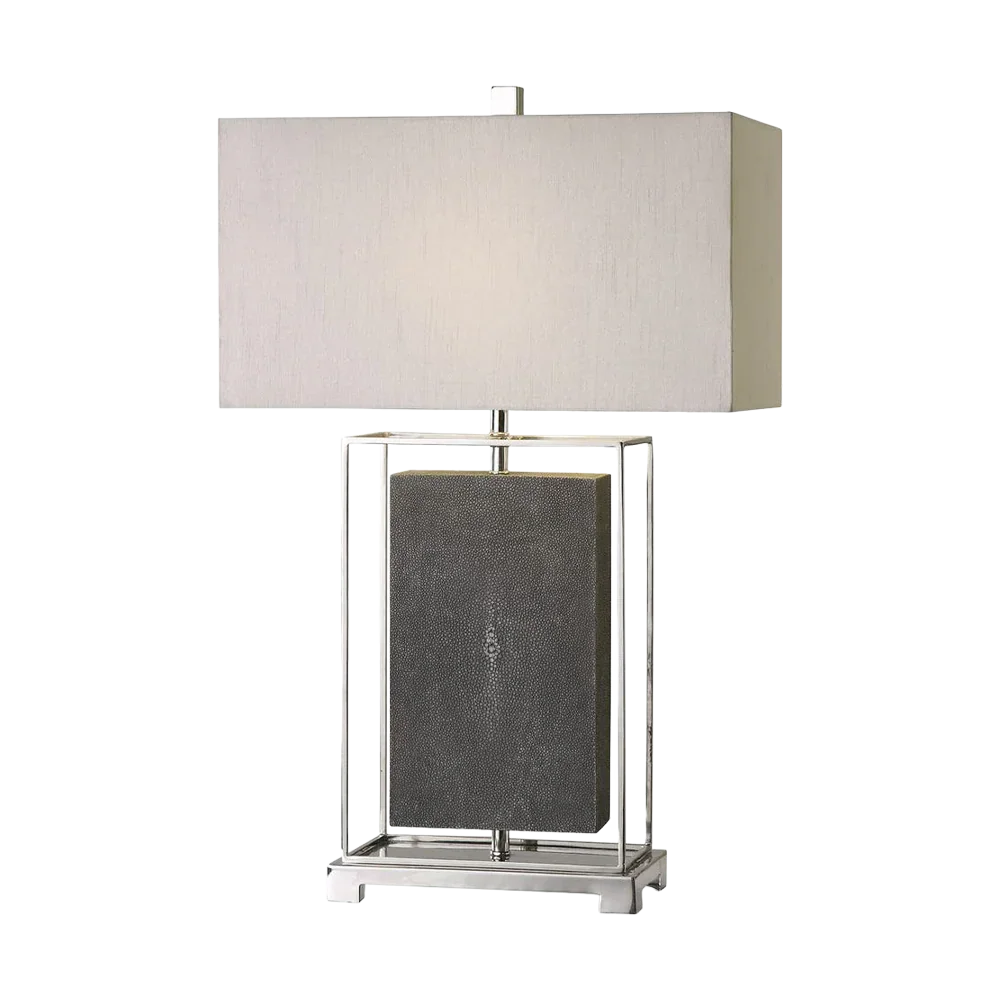 Greyson Table Lamp
