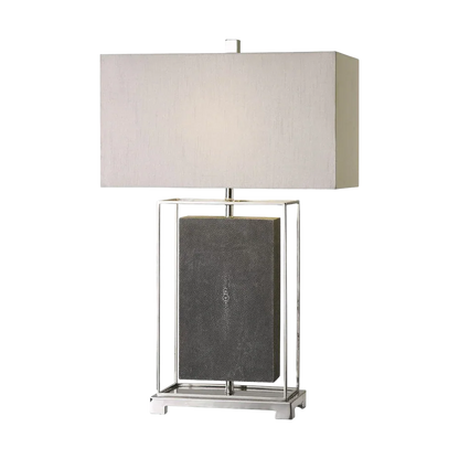 Greyson Table Lamp