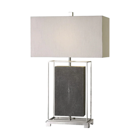 Greyson Table Lamp